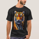 Search for fierce tshirts Bold design