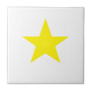 Recherche de étoile jaune Moderne