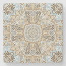 Search for tile coasters Colorful