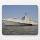 Search for us navy mousepads Lcs 2