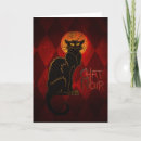 Search for chat cards Vintage