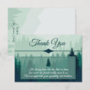 Search for tree memorial cards Forest