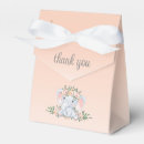 Recherche de baby girl ballotins Floral
