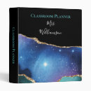 Search for teacher planner binders Classroom