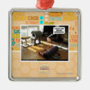 Search for something ornaments I can has cheezburger