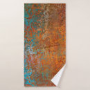 Search for rust bath towels Brown