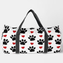 Search for red cat accessories Dog paws