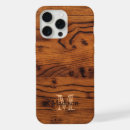 Search for woodworking iphone cases Carpenter