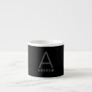 Search for subtle mugs Grey