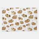 Search for guinea pig tea towels Animal