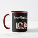 Search for bernese mountain dog gifts Dogs