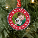 Search for festival ornaments For pets