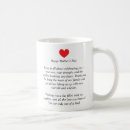 Search for s name mugs Best mom ever