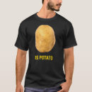 Recherche de colbert de stephen Pomme de terre