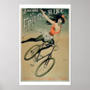 Search for 19th century advertisements posters Advertising