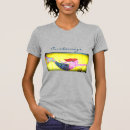 Search for mosaic tshirts Pink