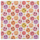 Search for happy smiling face Children