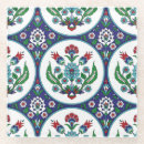 Search for arabic coasters Turkish