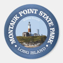 Search for montauk magnets Long island