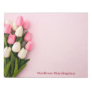 Recherche de valentine blocsnotes Mignon