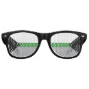 Search for demiromantic accessories Flag