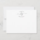 Search for full note cards Simple