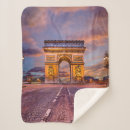 Search for monument blankets France