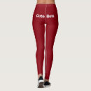 Search for funny gym leggings Cute