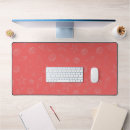 Recherche de coquillage tapis souris Corail