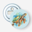 Search for cute bottle openers Fish