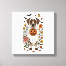 Search for german shorthaired pointer lover art Animal