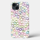 Search for cheerfulness ipad cases Yellow