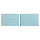 Search for confetti pillowcases Pattern