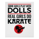 Search for karate art Martial arts