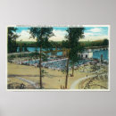 Search for swimming pools posters Beach