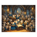 Recherche de de bougie posters Religieux