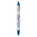 Search for ski pens Funny