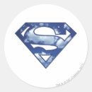 Search for supergirl logo stickers Metropolis