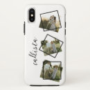 Search for frame iphone cases Cute cool unique