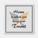 Recherche de citations mignonnes magnets Pour eux