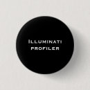 Search for illuminati buttons Nwo