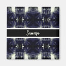 Recherche de voiture ancienne magnets Vieux