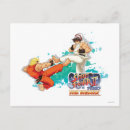 Search for ryu postcards Sutorto