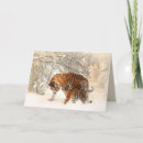 Recherche de animaux de bébé vœux cartes Sauvage