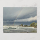 Search for vancouver postcards Tofino