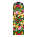 Search for pink tulip travel mugs Nature