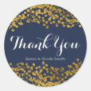 Search for gold tone stickers Floral