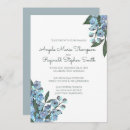 Recherche de delphinium invitations Fleurs de delphinium