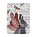 Recherche de oreilles magnets Animaux