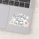 Search for explore stickers Phrase
